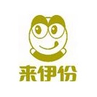 來(lái)伊份